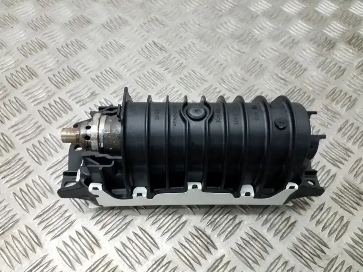 Audi A4 S4 B8 8K (2007 - 2011) 8T0880204F Подушка безопасности пассажира — фото 5