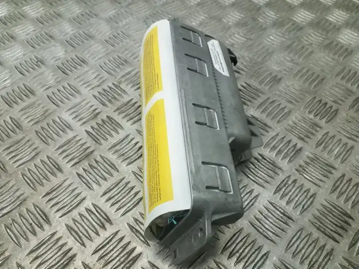 Audi A3/S3 8P (2008 - 2013) 8P0880202C Подушка безопасности пассажира — фото 6