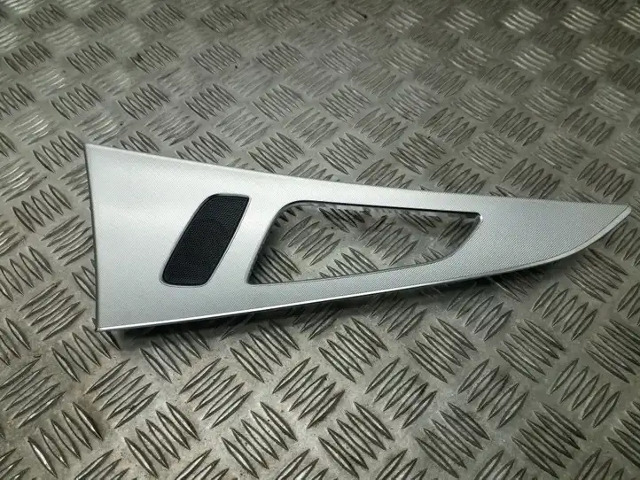 Audi A6 C7 (2011 - 2014) 4G0867419 Прочая отделка задней двери — фото 1