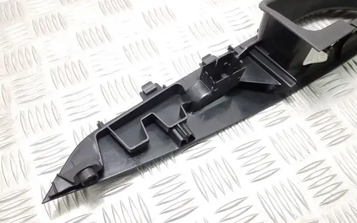 Seat Leon (5F) (2012 - 2019) 5F1867172 Ручка закрывания двери — фото 2