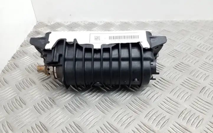 Audi A4 S4 B8 8K (2007 - 2011) 8T0880204F Подушка безопасности пассажира — фото 6