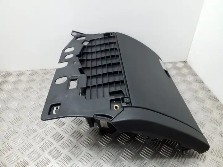 Audi A4 S4 B8 8K (2007 - 2011) 8K1857035B Бардачок в сборе — фото 4
