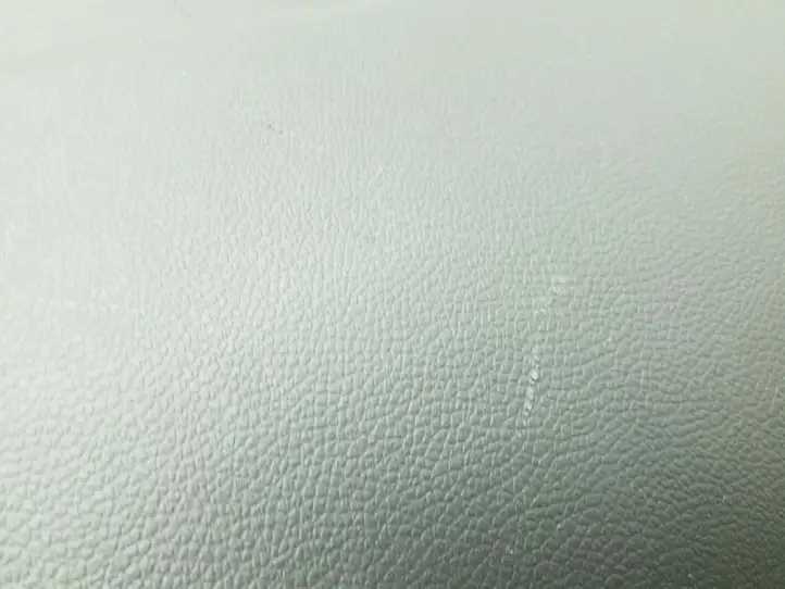 Volkswagen Golf V (2003 - 2009) 1K1857290 Бардачок в сборе — фото 11