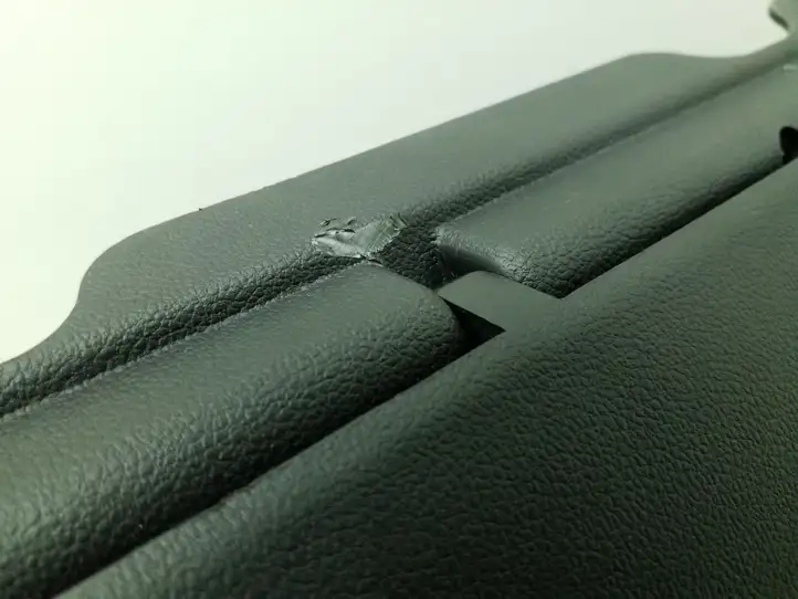 Volkswagen Golf VII (2013 - 2019) 5G1857290 Бардачок в сборе — фото 3