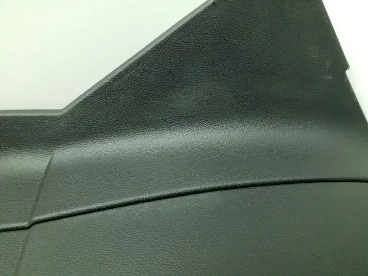 Volkswagen Golf VII (2013 - 2019) 5G1857290 Бардачок в сборе — фото 6