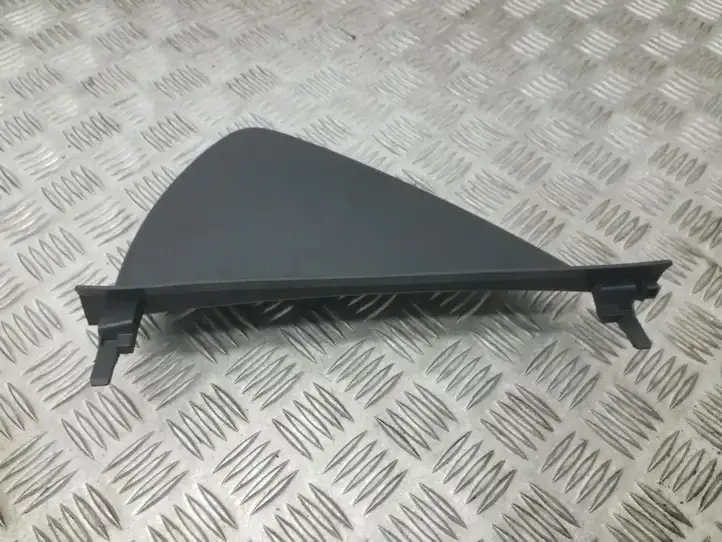 Seat Leon (5F) (2012 - 2019) 5F0857035B Боковая отделка панели приборов — фото 5