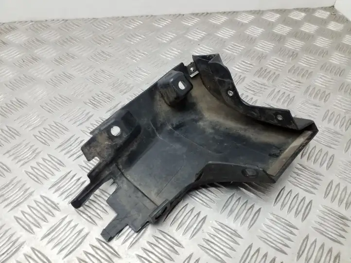 Audi A4 S4 B6 8E 8H (2000 - 2006) 8E0853579B Отделка заднего порога — фото 5