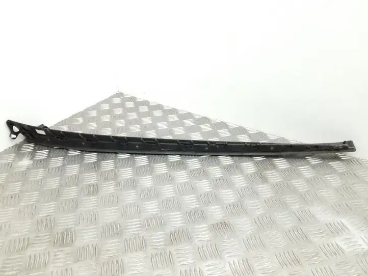 Seat Altea XL (2004 - 2015) 5P0854542H Накладка стоек лобового стекла — фото 2