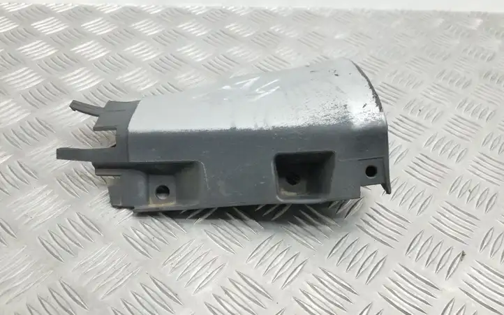 Audi A4 S4 B6 8E 8H (2000 - 2006) 8E0853579B Отделка заднего порога — фото 1