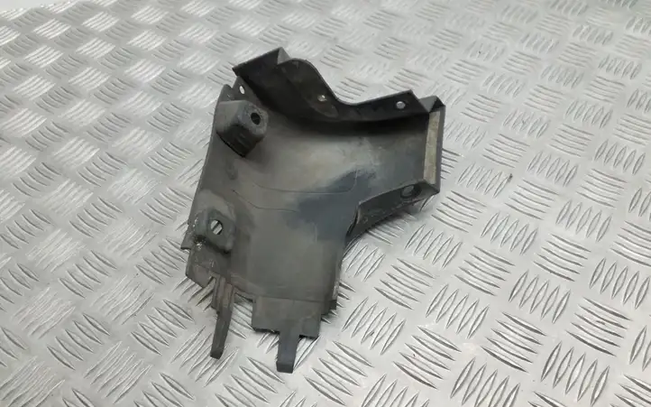 Audi A4 S4 B6 8E 8H (2000 - 2006) 8E0853579B Отделка заднего порога — фото 4