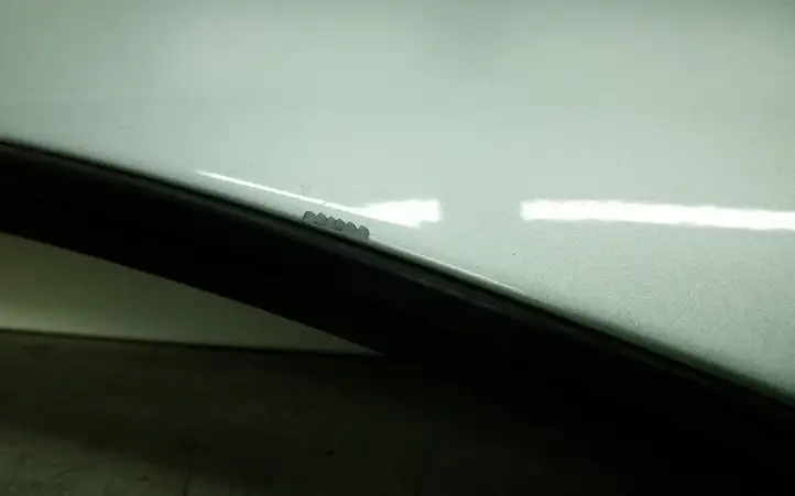 Volkswagen Eos (2006 - 2010) 1Q0871909 Другая часть кузова — фото 3