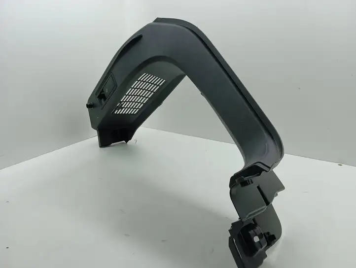 Seat Ateca 575867762A Ручка складывания заднего сиденья — фото 1
