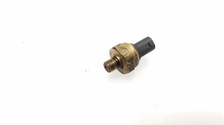 Mercedes-Benz C W204 (2007 - 2014) A0045421618 Датчик уровня топлива — фото 1