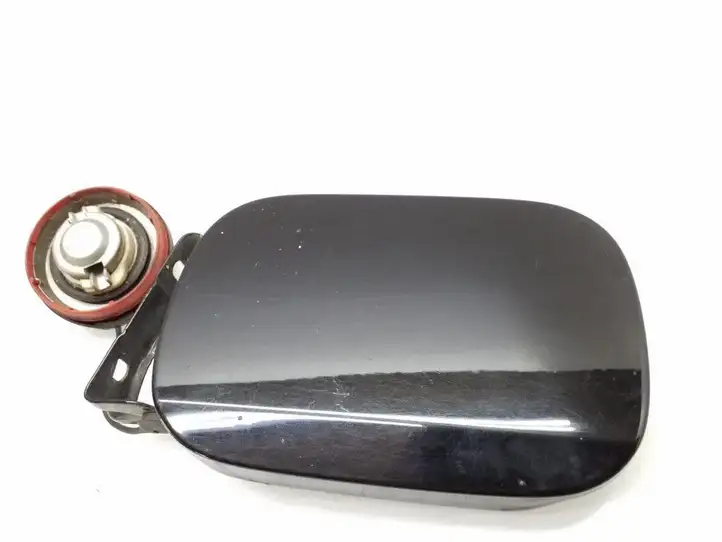 Mercedes-Benz E W211 (2002 - 2009) A2115845415 Крышка топливного бака — фото 1