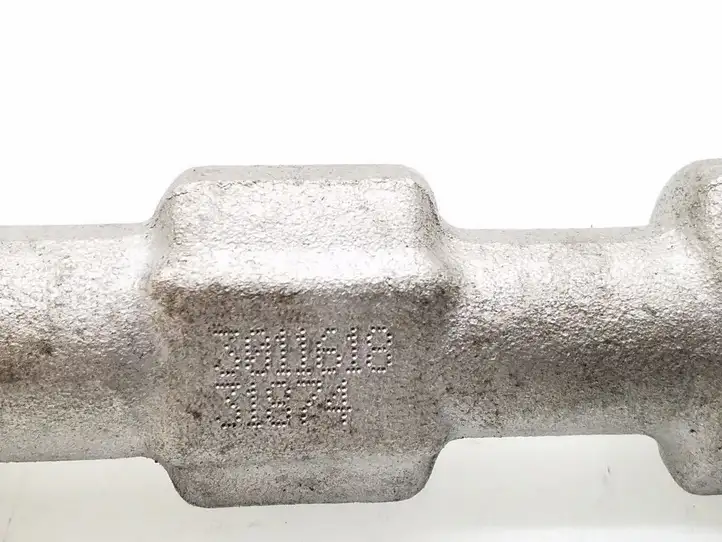 Hyundai i40 (2011 - ) 0445214181 Магистральная топливная трубка — фото 6