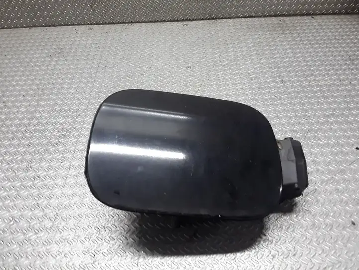 Volkswagen Golf V (2003 - 2009) 1K5010440 Крышка топливного бака — фото 1