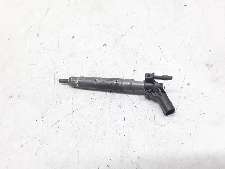 Chrysler 300 - 300C (2005 - 2011) A6420700587 Форсунка — фото 1