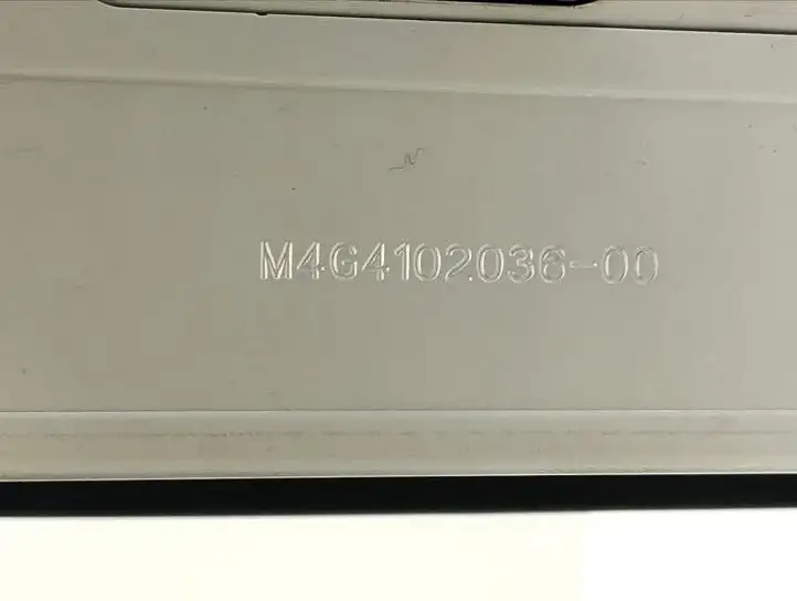 670008491 Магнитола / мультимедийная система — фото 15