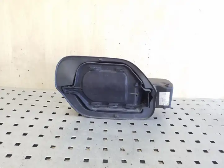 Volkswagen PASSAT B8 (2015 - ) 3G9809857 Крышка топливного бака — фото 1