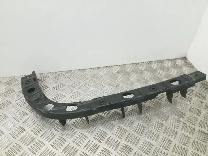 Seat Altea (2009 - 2015) 5P0807864B Кронштейн угловой части бампера — фото 1