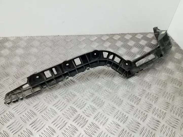Volkswagen PASSAT B7 (2011 - 2014) 3AF807394 Кронштейн угловой части бампера — фото 4