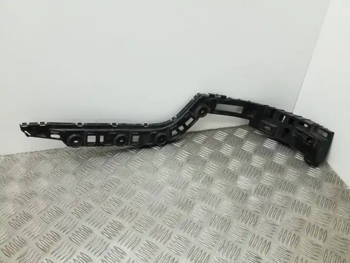 Volkswagen PASSAT B7 (2011 - 2014) 3AF807394 Кронштейн угловой части бампера — фото 2