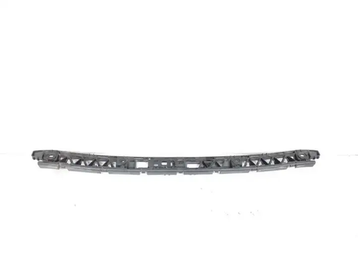 Seat Leon (5F) (2012 - 2019) 5F0807863 Кронштейн заднего бампера — фото 1