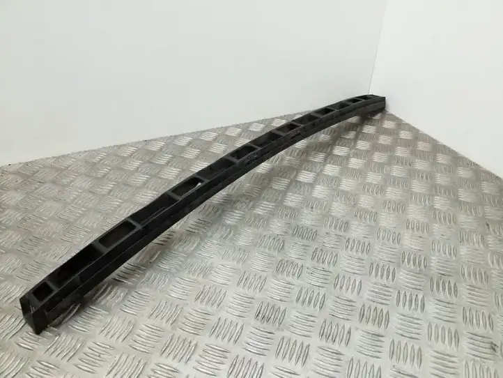 Volkswagen Touran I (2003 - 2010) 1T0807863 Кронштейн заднего бампера — фото 4