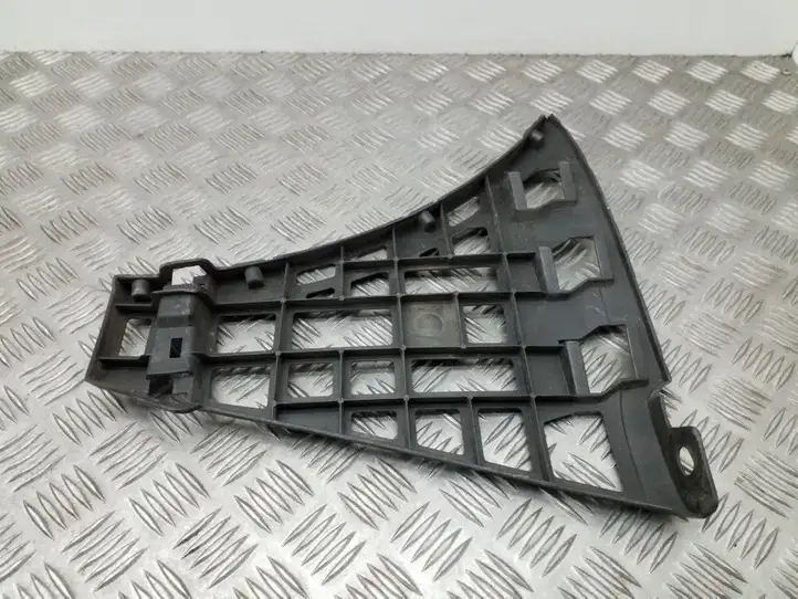 Volkswagen Touran I (2003 - 2010) 1T0807378 Кронштейн заднего бампера — фото 3