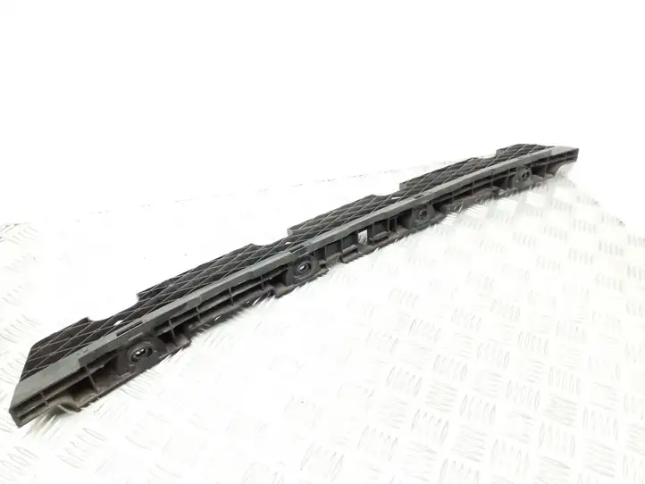 Volkswagen PASSAT B7 (2011 - 2014) 3AF807863 Кронштейн заднего бампера — фото 3