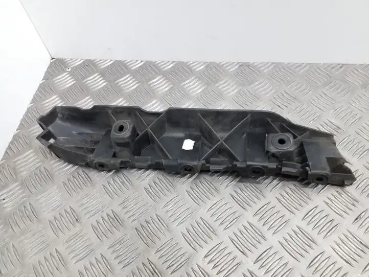 Seat Altea XL (2004 - 2015) 5P8807376A Кронштейн заднего бампера — фото 3