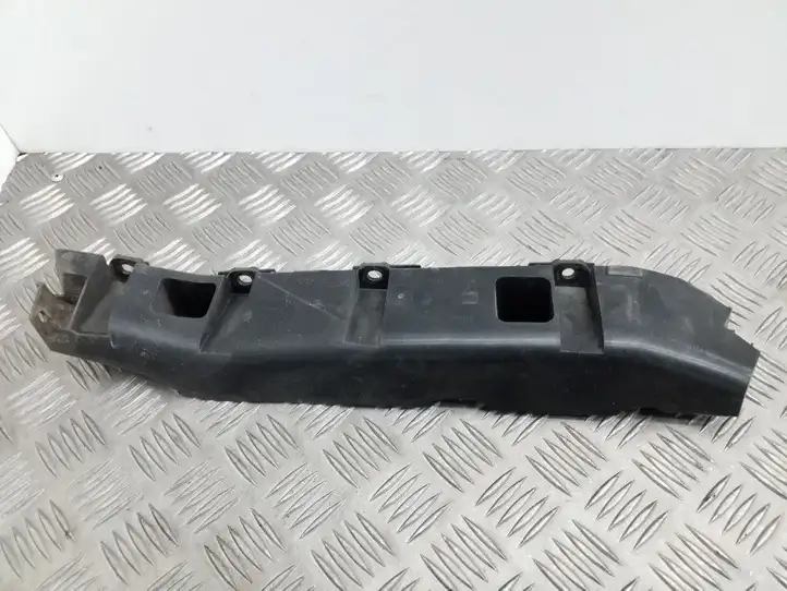Seat Altea XL (2004 - 2015) 5P8807375A Кронштейн заднего бампера — фото 1