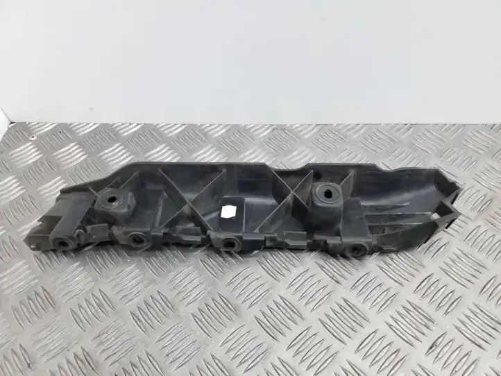 Seat Altea XL (2004 - 2015) 5P8807375A Кронштейн заднего бампера — фото 2