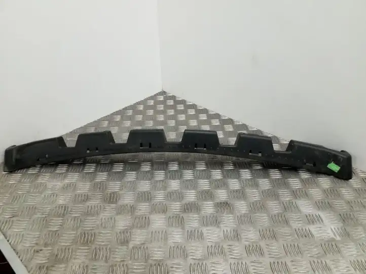Seat Altea XL (2004 - 2015) 5P8807863 Кронштейн заднего бампера — фото 1