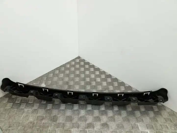 Seat Altea XL (2004 - 2015) 5P8807863 Кронштейн заднего бампера — фото 4