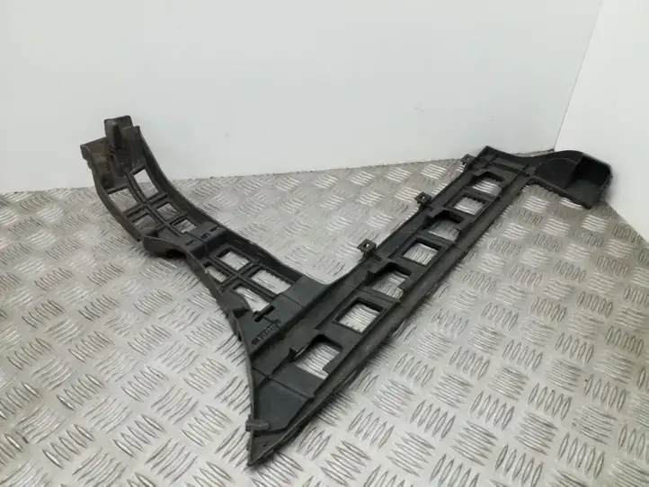 Volkswagen PASSAT B6 (2005 - 2010) 3C5807377 Кронштейн заднего бампера — фото 4