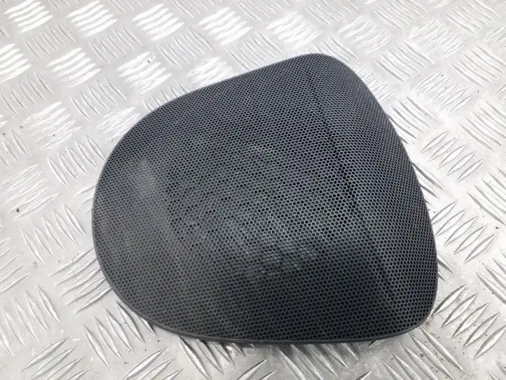 Seat Altea XL (2004 - 2015) 5P0867150 Накладка динамика передней двери — фото 1