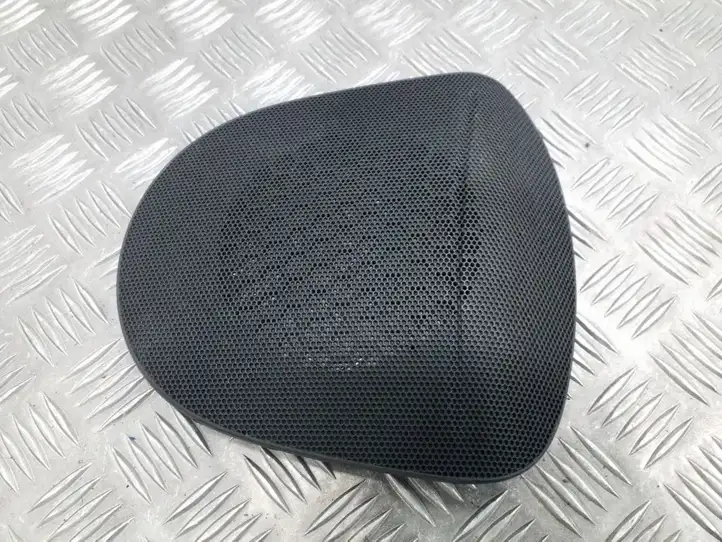 Seat Altea XL (2004 - 2015) 5P0867149 Накладка динамика передней двери — фото 1
