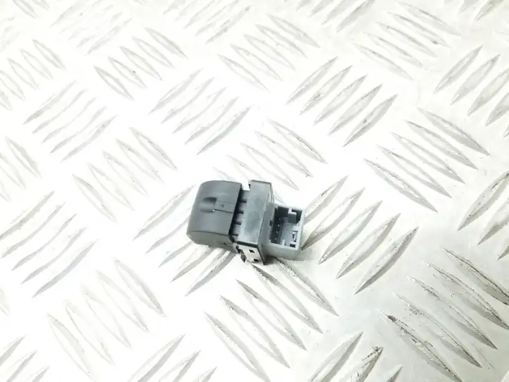 Audi A6 S6 C6 4F (2004 - 2008) 4F0959855 Кнопка стеклоподъемников — фото 3