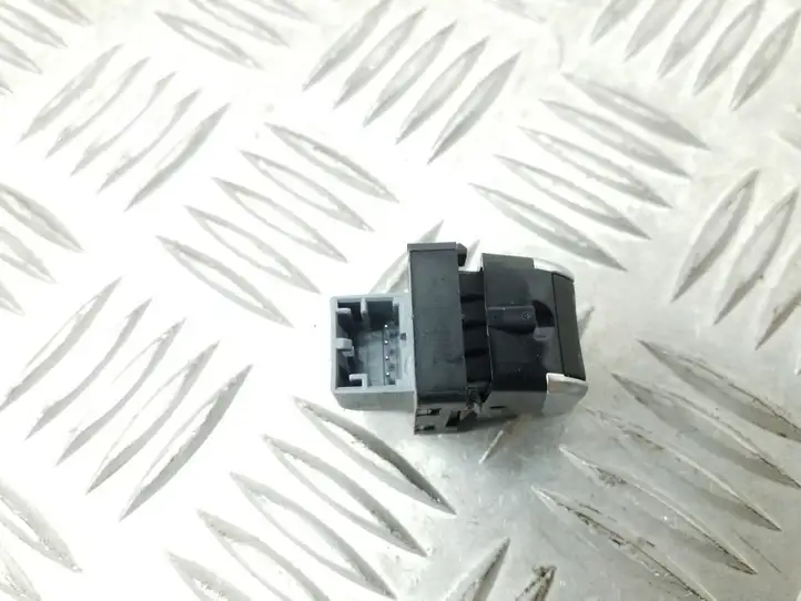 Audi A6 C7 (2011 - 2014) 4H0959855A Кнопка стеклоподъемников — фото 4