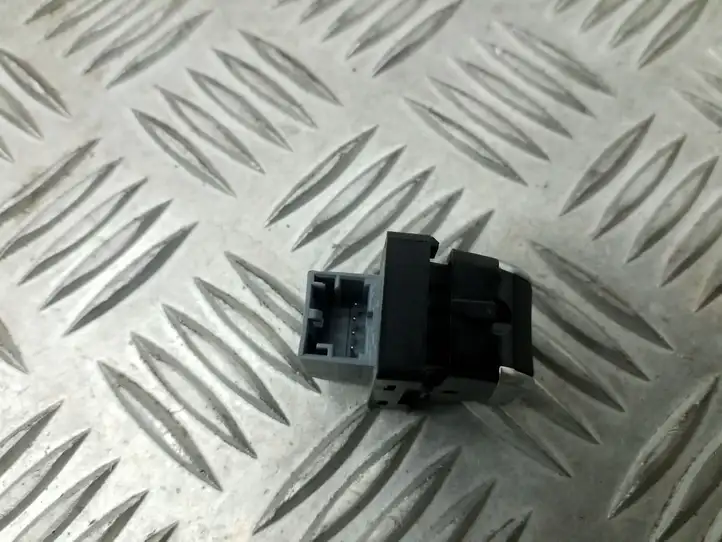 Audi A6 C7 (2011 - 2014) 4H0959855A Кнопка стеклоподъемников — фото 4