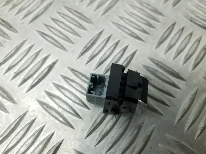 Audi A6 C7 (2011 - 2014) 4H0959855A Кнопка стеклоподъемников — фото 3