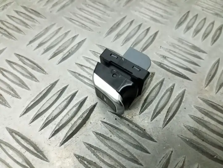 Audi A6 C7 (2011 - 2014) 4H0959855A Кнопка стеклоподъемников — фото 5