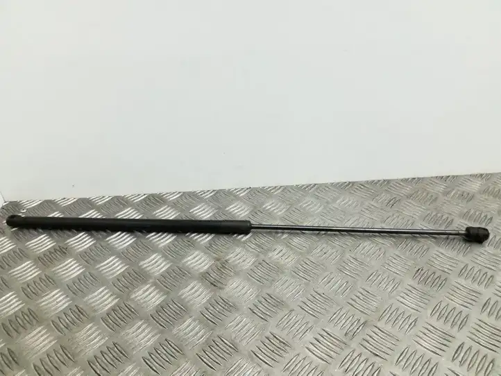 Volkswagen Golf VI (2009 - 2013) 5K0823359D Амортизатор крышки багажника — фото 1