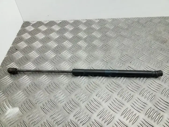 Volkswagen Golf Plus (2008 - 2014) 5M0827550A Амортизатор крышки багажника — фото 1