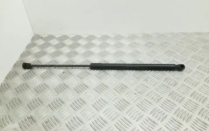 Skoda Superb B6 (3T) (2008 - 2015) 3T5827550 Амортизатор крышки багажника — фото 1