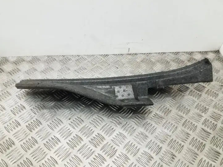 Seat Ibiza IV (6J,6P) (2008 - 2017) 6J0853969 Абсорбер крыла — фото 3