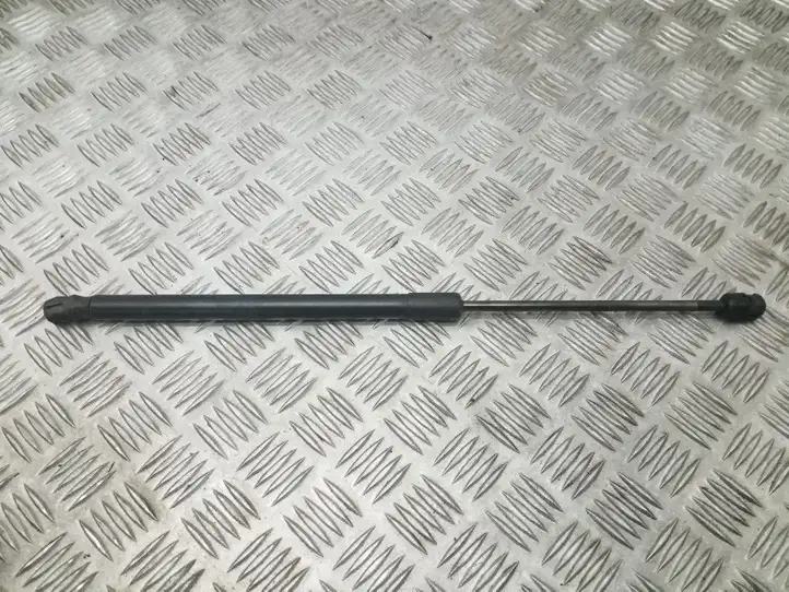 Seat Leon (5F) (2012 - 2019) 5F3827550 Амортизатор крышки багажника — фото 1