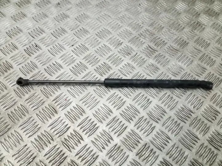 Seat Ibiza IV (6J,6P) (2008 - 2017) 6J3827550 Амортизатор крышки багажника — фото 1