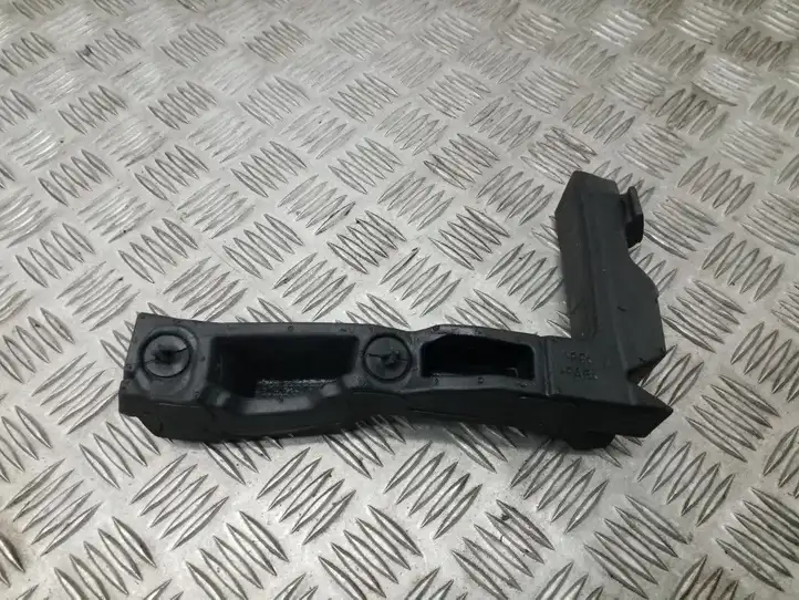 Audi A4 S4 B8 8K (2007 - 2011) 8K0823722 Абсорбер крыла — фото 1